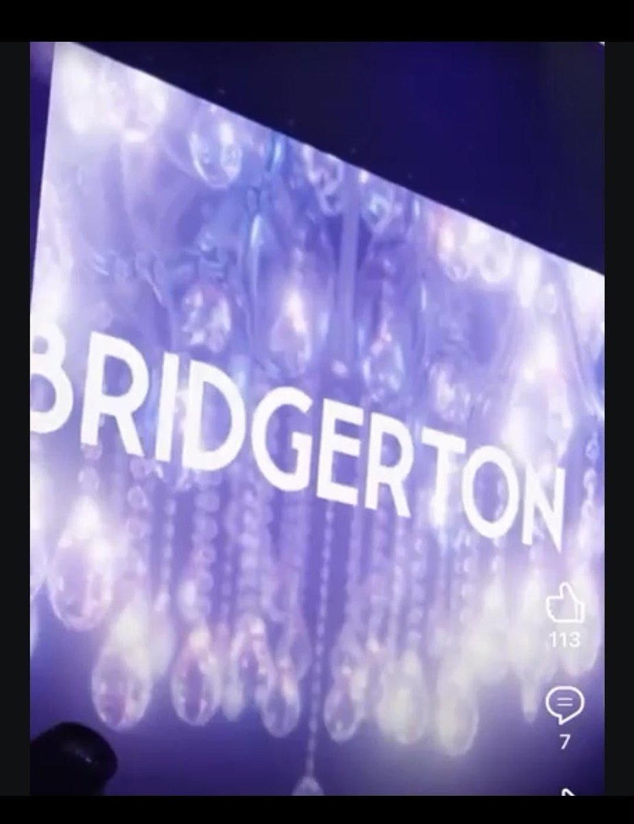 FranchaelaBr's tweet photo. 🚨 FIM DO MISTÉRIO!!!! 

A PALETA DA 5ª TEMPORADA DE BRIDGERTON É ROXOOOOOOO https://t.co/tfaTJ1cTiW