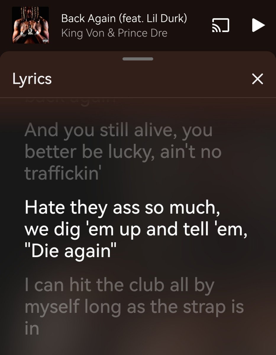 goingthrusum's tweet photo. 🙏🏿 https://t.co/qGrPNlAz0P