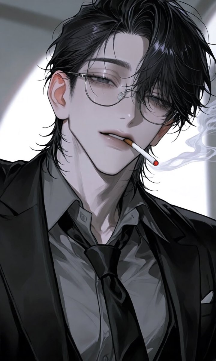 zeze_nox's tweet photo. FFさんおはよ🫶🏻
もう10月なの早すぎるね https://t.co/USGFDrBRLc