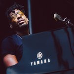 Photo by The Ohana Fest (@TheOhanaFest)
