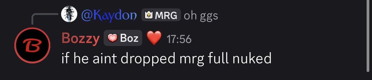 trancemgmt's tweet photo. @Bozzyfnx @KyzenGGs @XceoEos @bxndzmgmt @krxmpsfx @squirtlemgmt @KydonXYZ_ @TiltedTweaks @FNCompetitive @FearMRG Funny how unprofessional u truly are https://t.co/VyMmtIws5J