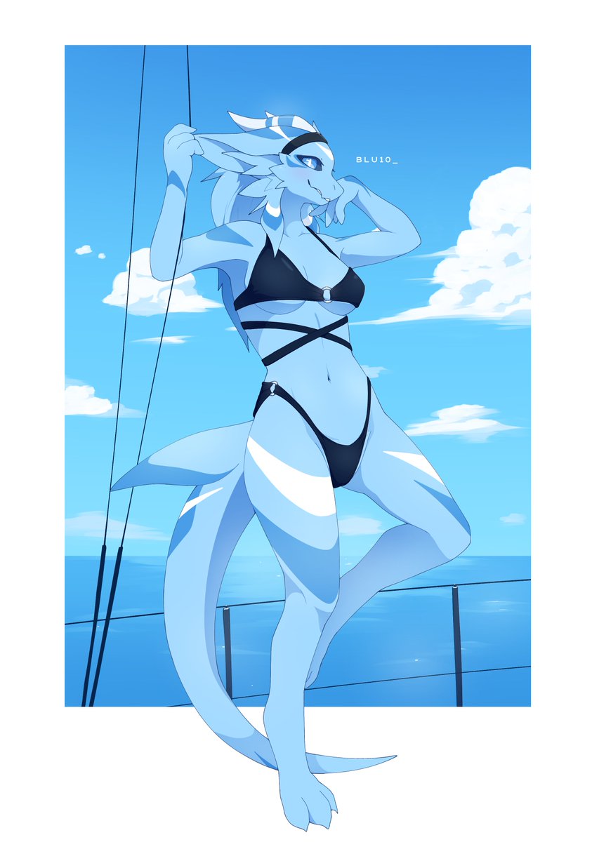 BLU10_'s tweet photo. ⛵ https://t.co/u2zoFLF0e4
