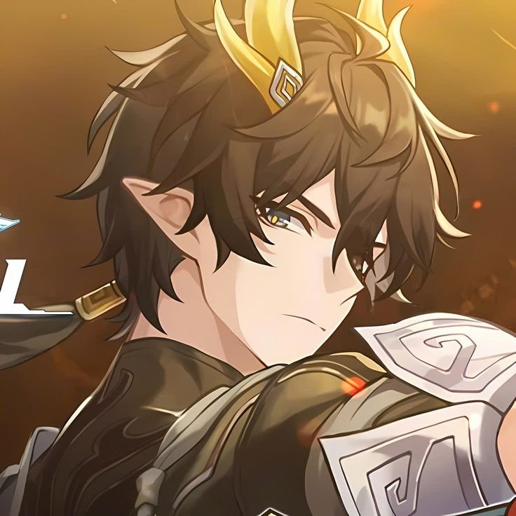 chuuminyya's tweet photo. Com base nos meus personagens favoritos, o que vocês acham que eu tenho? https://t.co/VE5qFtGmUh