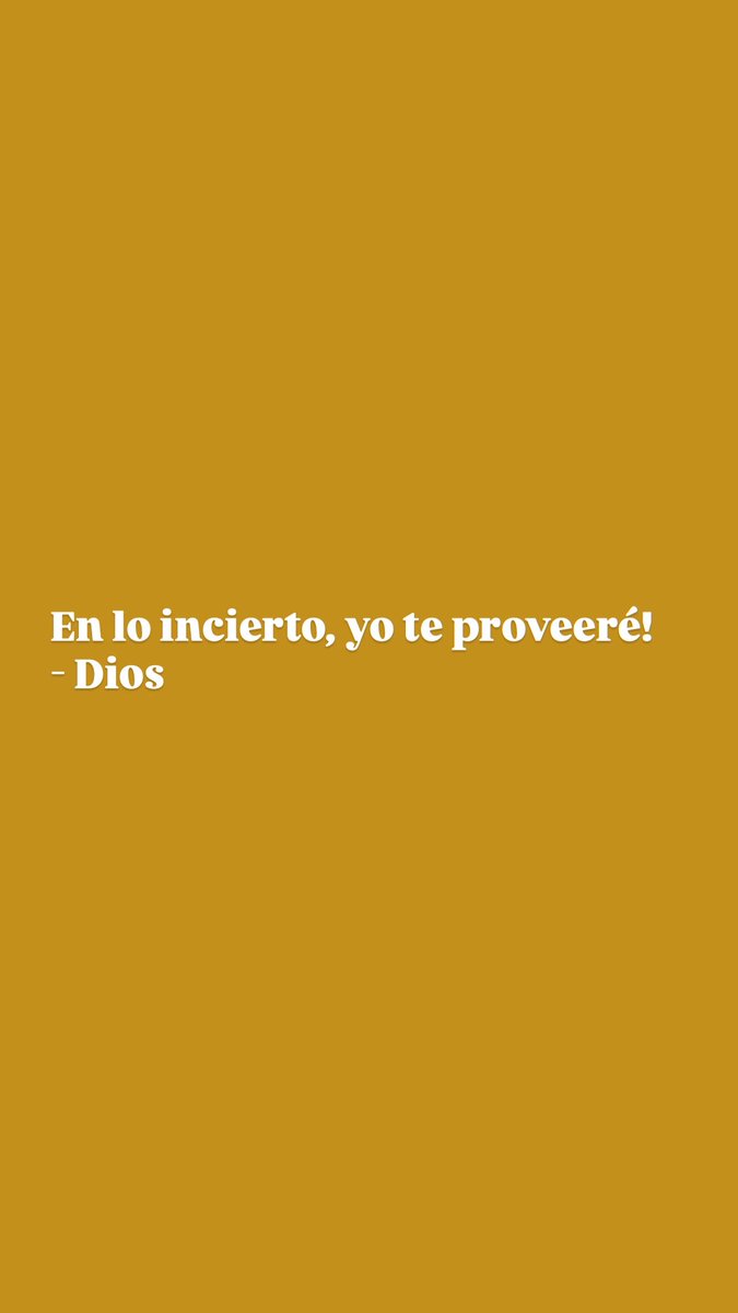 godisgoodpostt's tweet photo. ♥️🧡 https://t.co/9RnHnqdtBg