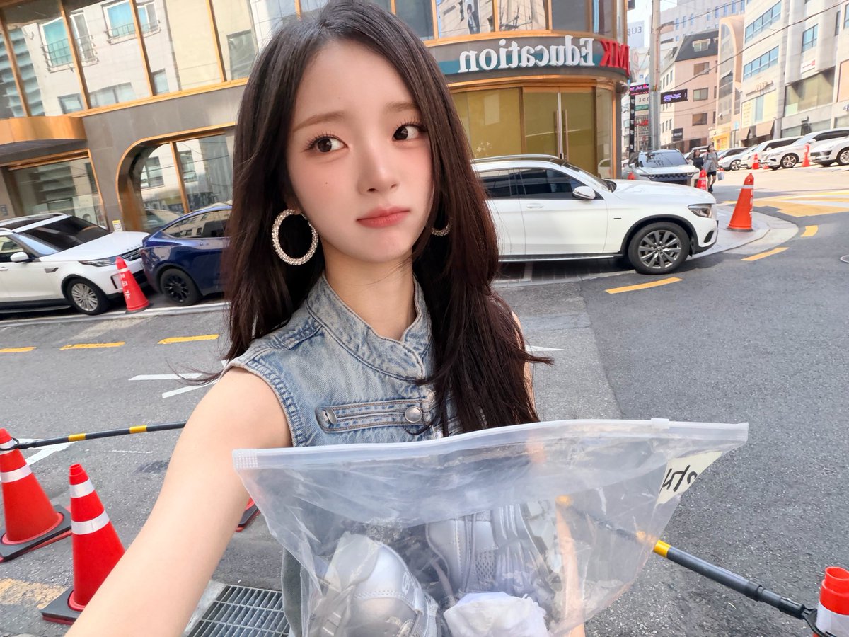 eji_pz's tweet photo. 260930 🦋🫧 https://t.co/CvEGJVKVR5