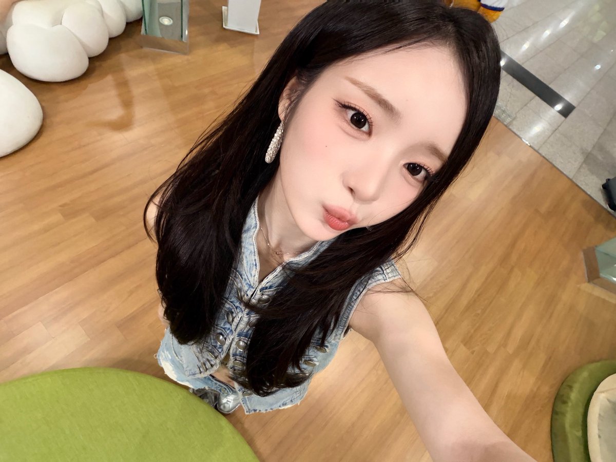 eji_pz's tweet photo. 260930 🦋🫧 https://t.co/CvEGJVKVR5