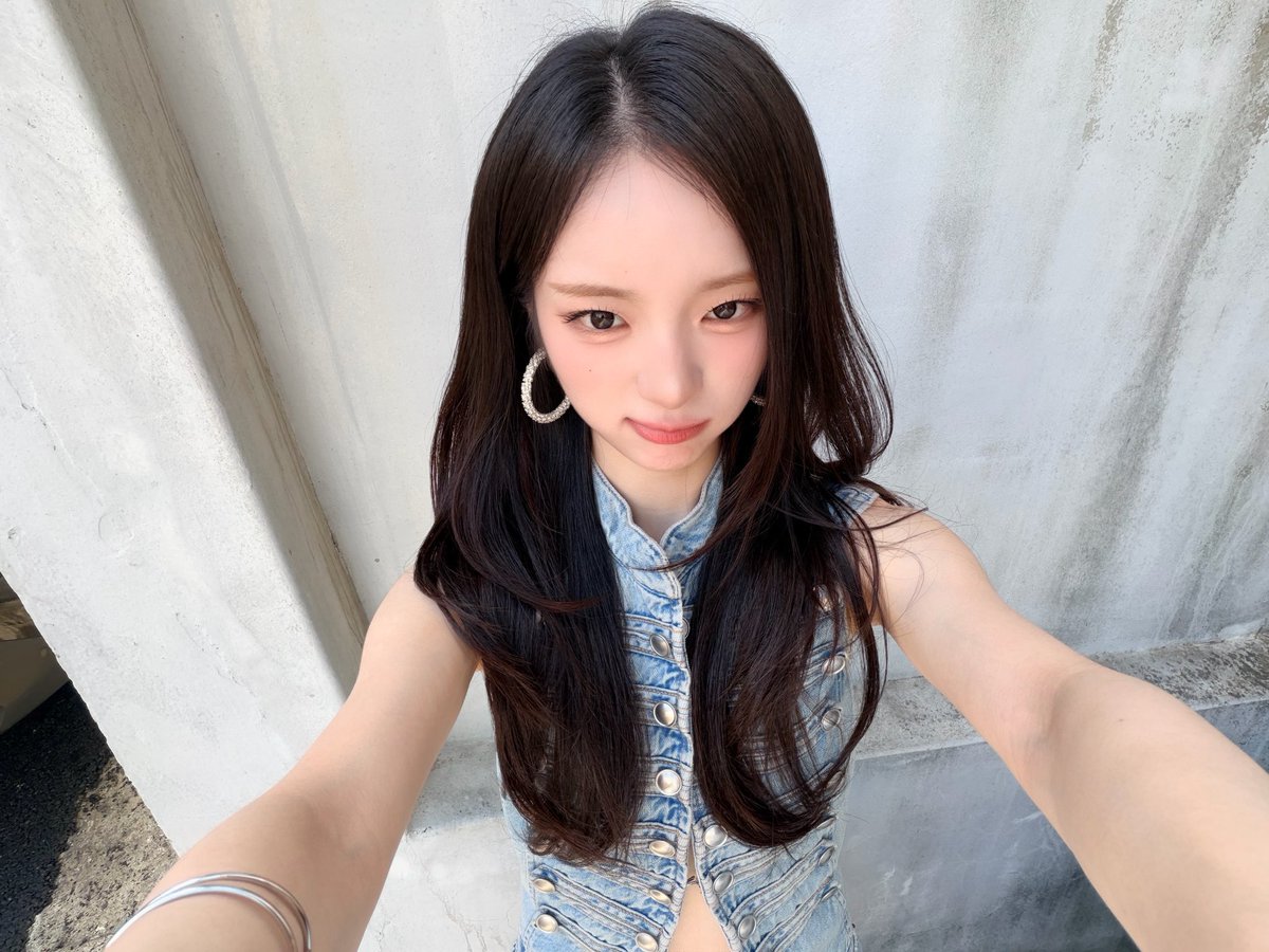 eji_pz's tweet photo. 260930 🦋🫧 https://t.co/CvEGJVKVR5