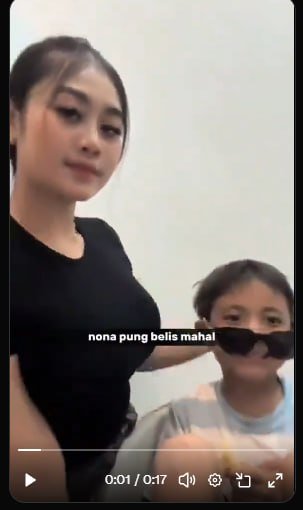 dongkozl's tweet photo. Adik vs kakak di ajak main

https://t.co/a6AnUnxSUW

https://t.co/Zq5wfJDWjs

https://t.co/yDlFRzo6Q3

sarapan cdn2 pagi tidur kamis malam jumat maljum tribunvideo alyssa welcome Oktober https://t.co/T6WeXOmhCI