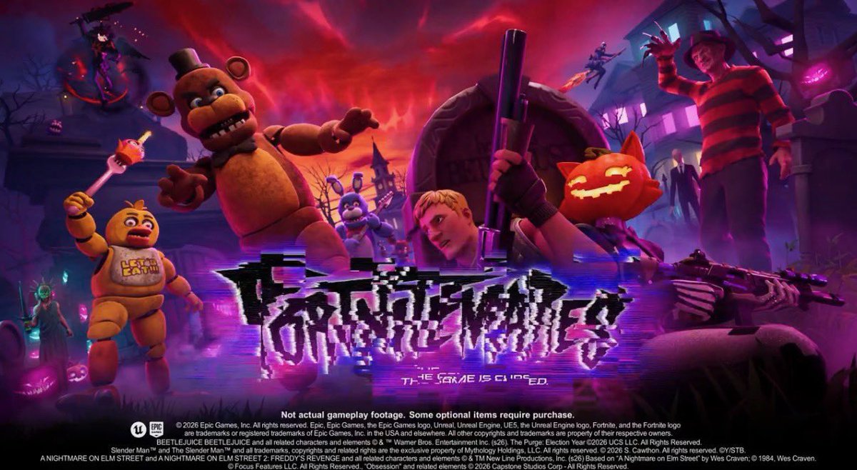 samanth4xFN's tweet photo. 👻 FORTNITE GIVEAWAY #1 👻

one emote of choice:
winner announced in 24hrs

🤍 like and retweet
👀 download and signup to tiktok pro with my link and we'll both receive rewards— i'll be posting content too! 
https://t.co/R2H3sd6vhQ
☑️ post screenshot when done!
🍀 share for luck! https://t.co/xPfYK5hOmw
