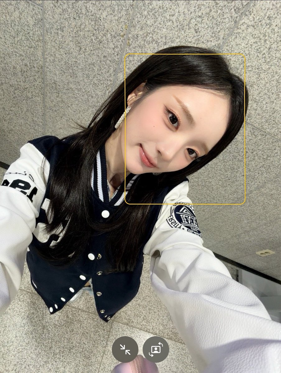 eji_pz's tweet photo. 260930 🦋🫧 https://t.co/jwMpSfrZXj