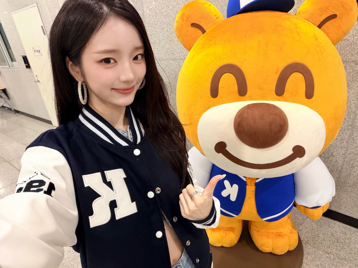eji_pz's tweet photo. 260930 🦋🫧 https://t.co/jwMpSfrZXj