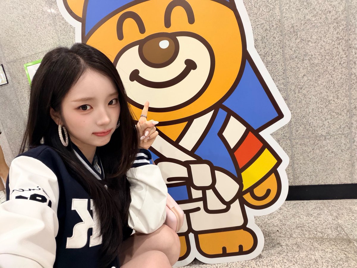 eji_pz's tweet photo. 260930 🦋🫧 https://t.co/jwMpSfrZXj
