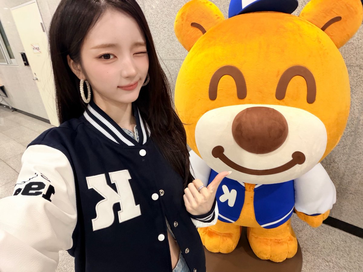 eji_pz's tweet photo. 260930 🦋🫧 https://t.co/jwMpSfrZXj