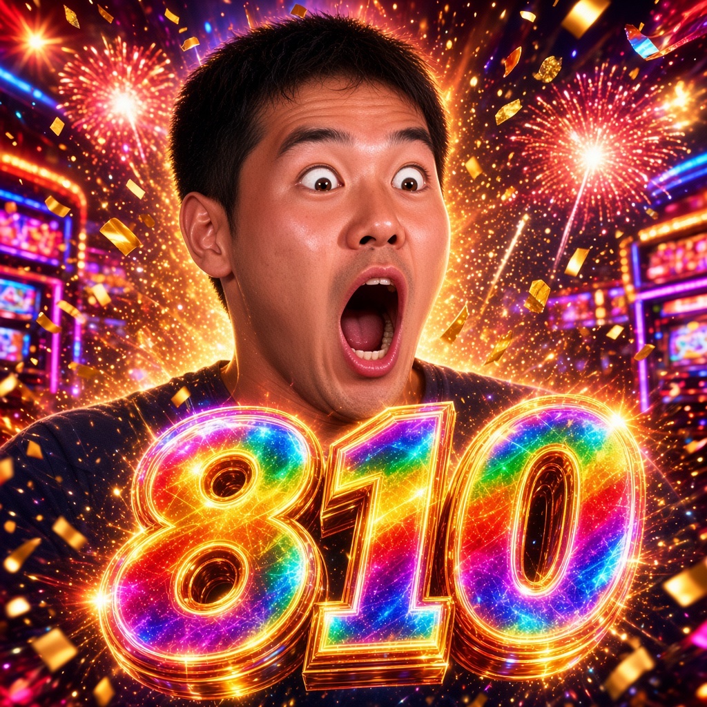 mancoin810's tweet photo. 令  和  8  年  1  0  月 https://t.co/EXRe5g0FjC