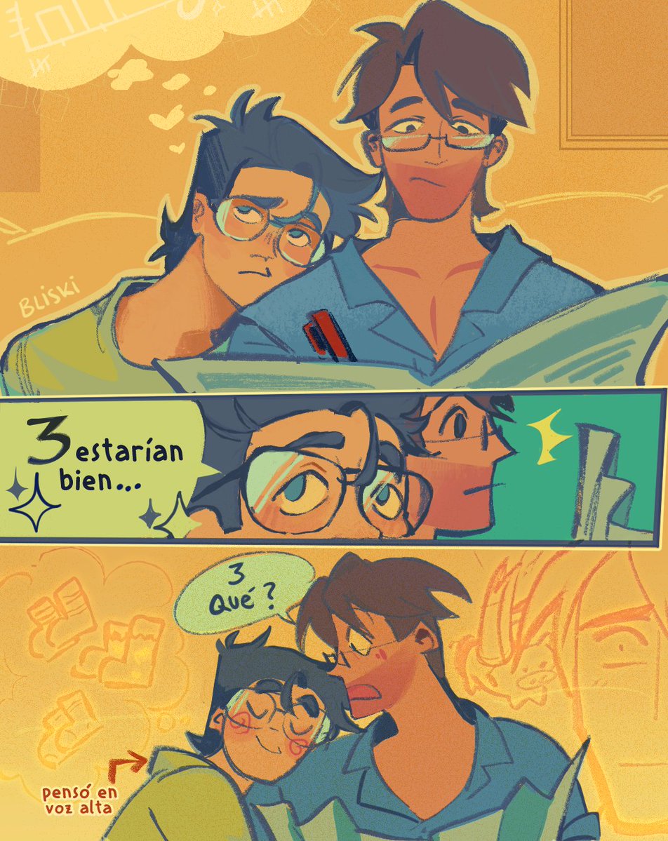 BliskiDraw's tweet photo. 3 qué we ??🗣️🗣️🗣️
-----------
inspirado en un fokin saludo de spencer diciendo que queria 3 HIJOS
no tiene tele este kbron
#samcer #disventurecamp https://t.co/TvjRGQu3bW