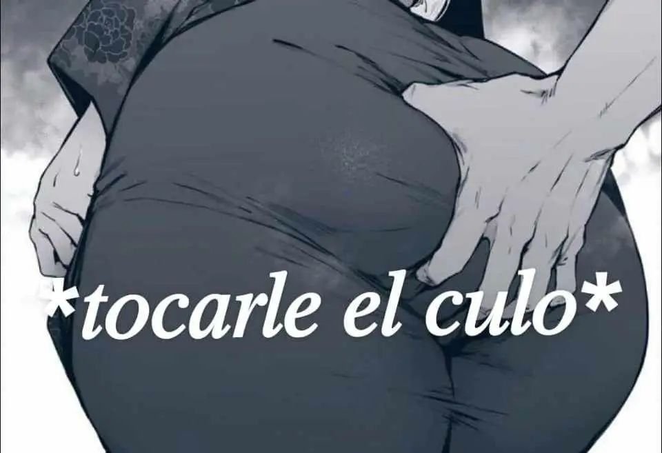 parodyNejire's tweet photo. Camino así por la casa de mi amigo//Lo que hace de inmediato apesar de tener esposa e hijas. 🙀🍑💙 https://t.co/k1YirGyUlT
