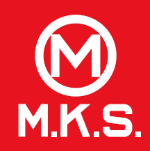 Meikosha1932's tweet photo. おはようございます☀️

おかげさまで、本日10月1日で明工社は創業95年目を迎えました。

ここまで歩んでこられたのは、製品を使ってくださる皆さま、販売店さま、工事店さま、そして関わってくださったすべての皆さまのおかげです。

そして、このXを通して出会えた皆さまにも、本当にありがとうございます。

これまで大切にしてきた「品質」はそのままに、これからはもっとたくさんの方に

「明工社って、こんな会社なんだ」

と知っていただけるように。

そして、いつか一般のご家庭にも製品をお届けできるように。

このXを通していただいた皆さまの声も、私たちにとって新しい挑戦を始める大きな力になっています。

これからも皆さまと一緒に、新しいご縁を紡いでいけたら嬉しいです。

創業95年目という節目に、この感謝の気持ちをお伝えできることをとても嬉しく思います。

創業100年に向けて、これからも楽しく、元気に、そして真面目にものづくりに取り組んでまいります。

そしていつか皆さまに

「こんなことができました！」

と、良いご報告ができるよう、日々取り組んでまいります。

今後とも明工社をよろしくお願いいたします🙇‍♂️
#明工社　#創業95年　#品質にこだわる
#ありがとうイーロンマスク