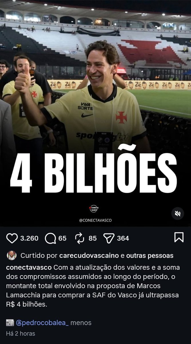 ItaloTM93's tweet photo. @LEOYYZ Kkkkkkkkkkkkkkkkkkkkkkk pague os empresários eo paqueta seus lixos caloteiros kkkkkk https://t.co/uNqGEhTggG