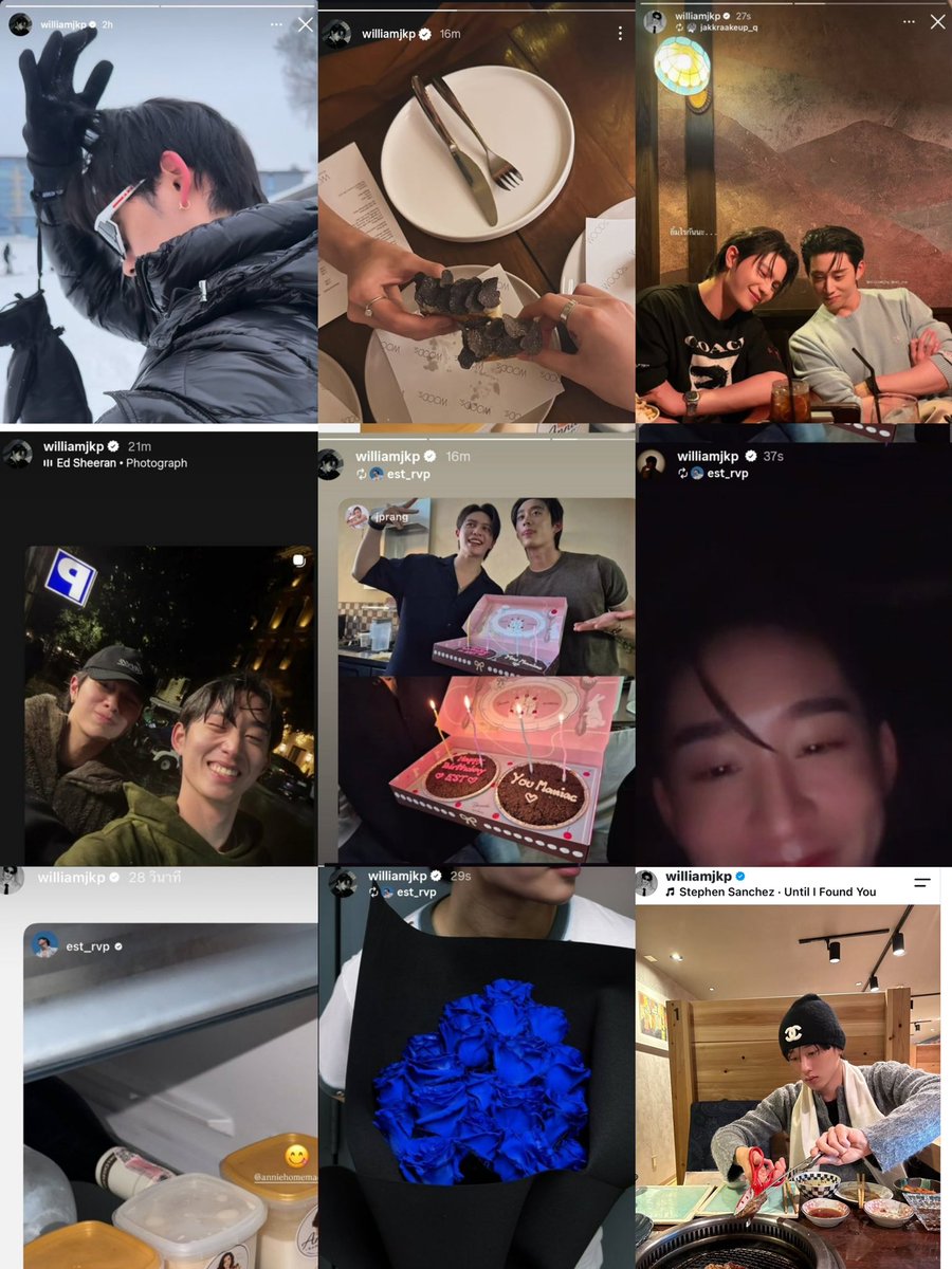 fourdoubleu's tweet photo. He was Colorless           until he met his Soulmate. https://t.co/27AYRD9PI9