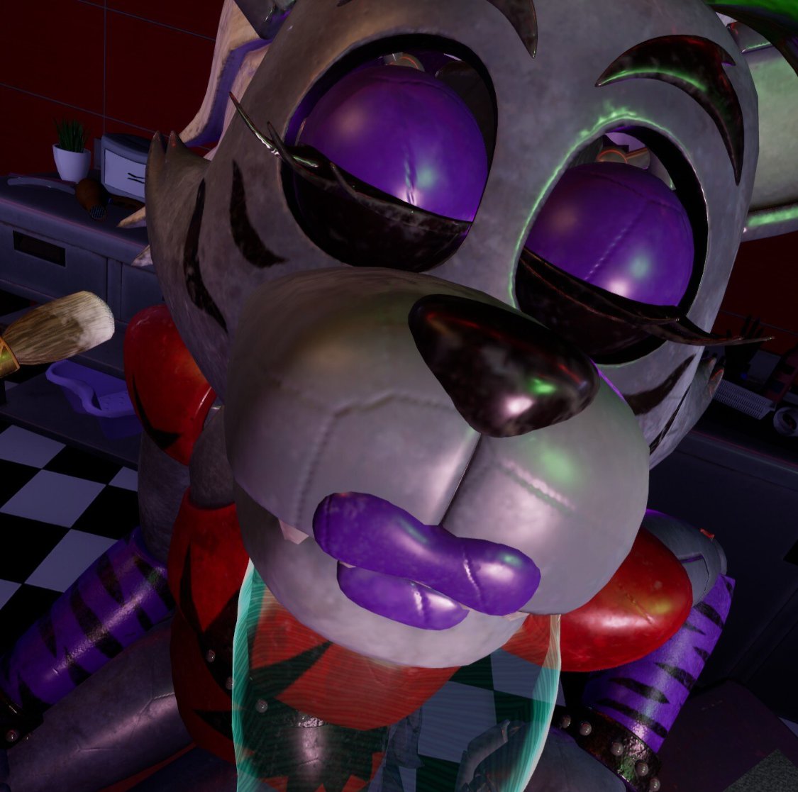 JackSimpVHS's tweet photo. @KaiLewds lmaoo ive done screenshots like that https://t.co/ozfdDYjnVy