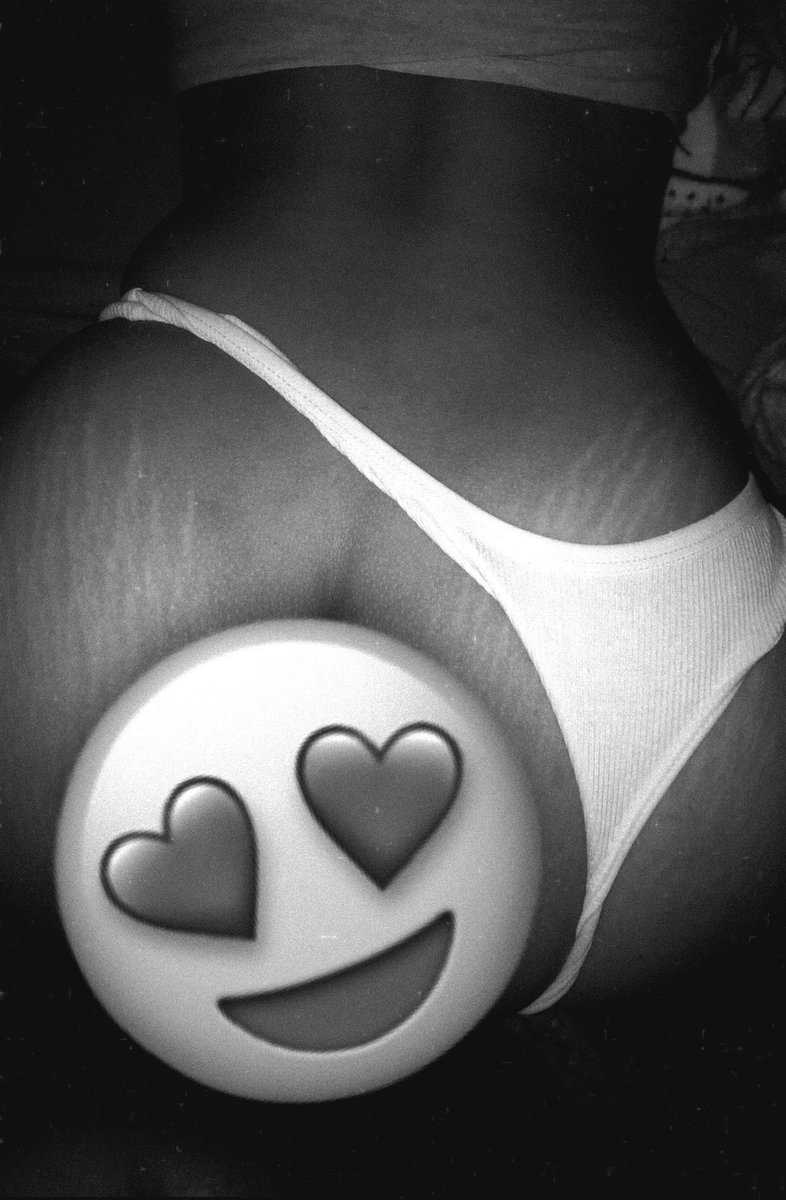 prettydary's tweet photo. https://t.co/IDqzrkyFbV vip en oferta👅 https://t.co/jO1ZtOmTKu