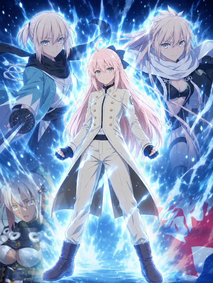 FGO_Okita_Souji's tweet photo. #fateなりきりさんと繋がりたい

#FGOなりきりさんと繋がりたい
#なりきりさんと繋がりたい 
#なりきりさんがRTしてまだ見ぬなりきりさんと繋がりたい 

10月の募集です！新撰組一番隊、沖田総司です♪
反応を待っていきますから、よろしくお願いします🌸(微笑)

【♻or♡で迎え/仕様書必読/人選あり】 https://t.co/xczeBiqlRR