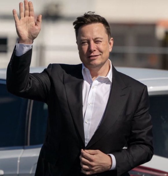 TheodoreHudd's tweet photo. BREAKING: Elon Musk just said the CEO of Delta Airlines, Ed Bastian “Will LOSE his job” after he rejected Starlink and started being rude to Elon

ELON MUSK: “He will lose his job over this”

IT’S TIME TO BOYCOTT DELTA AIRLINES https://t.co/eg3DJctBAO