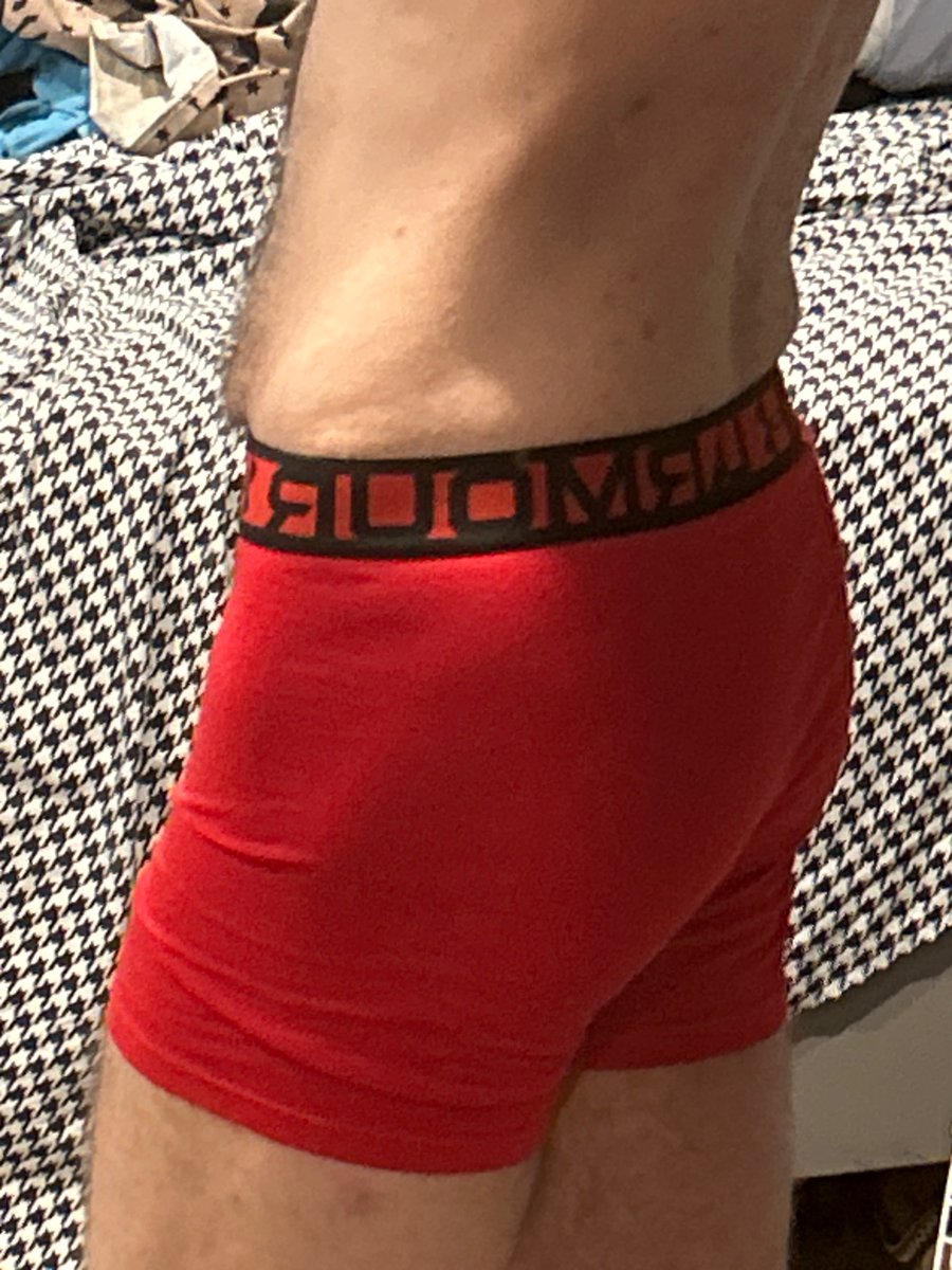 Matlovesmen's tweet photo. Who’s ready for some pics of me in my underwear😈 https://t.co/e0jhmTCD09