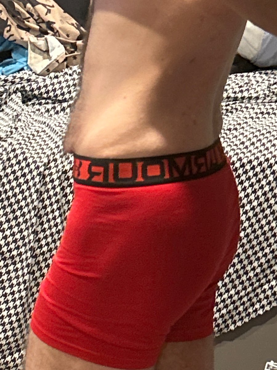 Matlovesmen's tweet photo. Who’s ready for some pics of me in my underwear😈 https://t.co/e0jhmTCD09