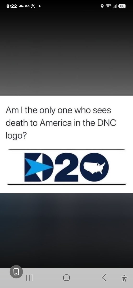 EricLoomer26702's tweet photo. @FoxNews @kayleighmcenany https://t.co/KCMTCyw61N