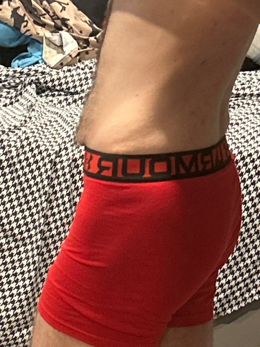 Matlovesmen's tweet photo. Who’s ready for some pics of me in my underwear😈 https://t.co/e0jhmTCD09
