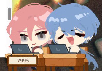 suuji0626's tweet photo. かわいい☺️☺️…… https://t.co/umA2EHKDJv