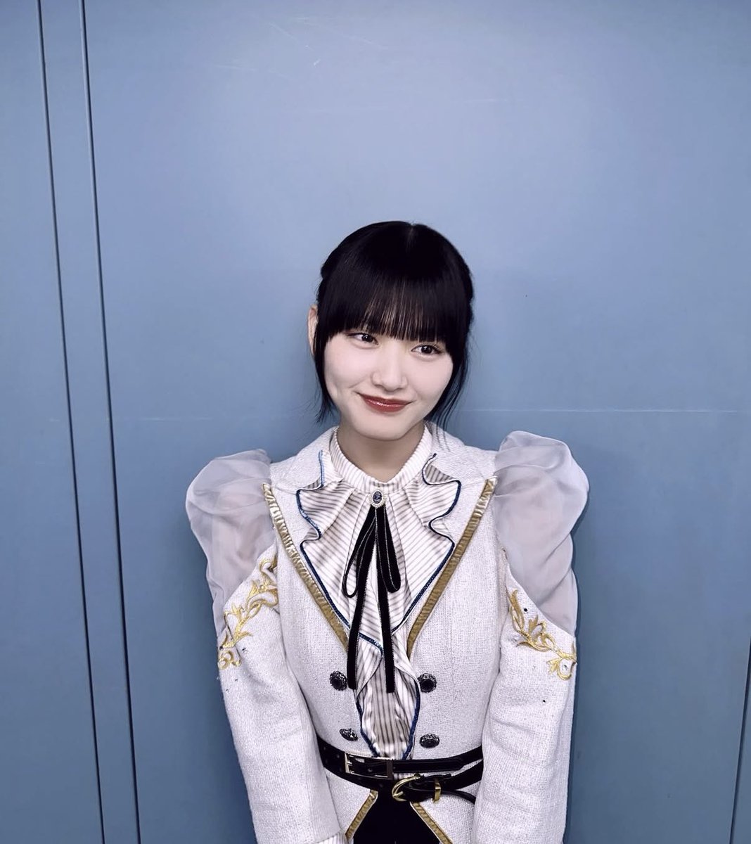 Yu_TenRiko's tweet photo. 928 https://t.co/WNeNMlUPB7
