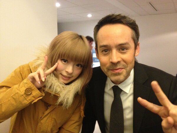 kyaryarchive's tweet photo. https://t.co/KwF1HTFLhL