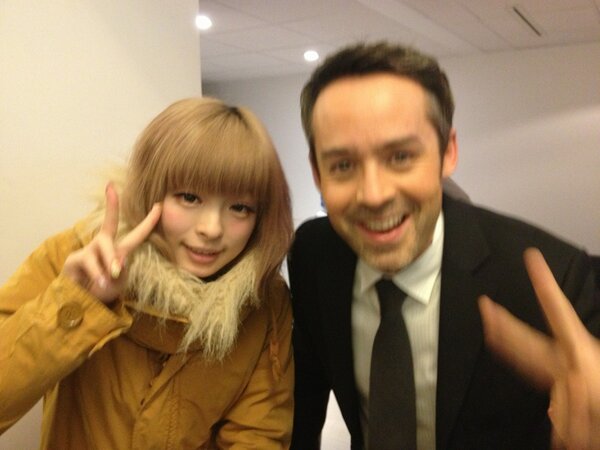 kyaryarchive's tweet photo. https://t.co/KwF1HTFLhL