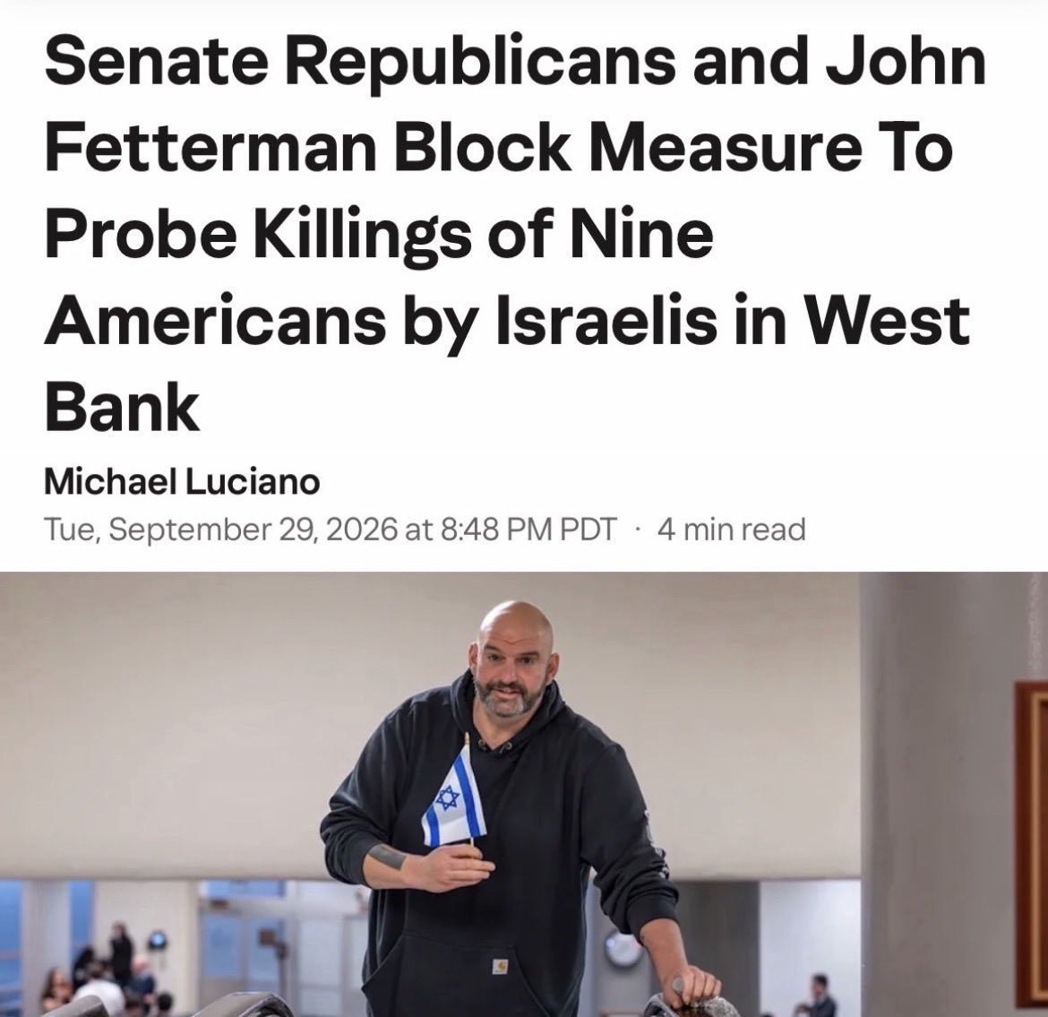 SashaAloha1969's tweet photo. WTF? https://t.co/vtrpZl6u4s
