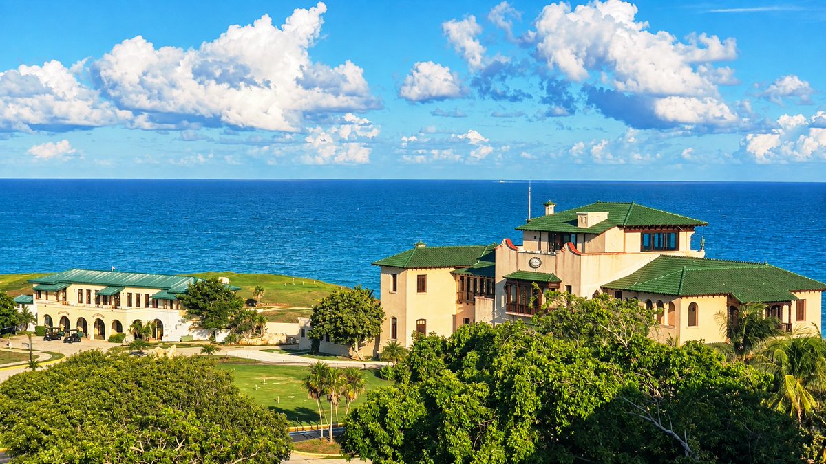 LasAmericasVra's tweet photo. Las mejores vistas en Hotel Las Américas.
#cubaunica https://t.co/BHsWmVEBdU