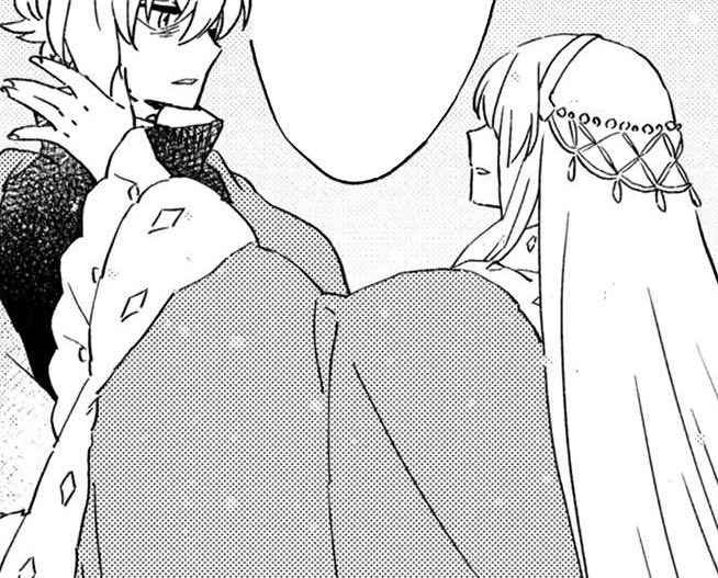 SHlMOTEI's tweet photo. i  would  go  through  hell  &amp;&amp;.  back  to  find  you,  i  want  no  one  else  but  you.

     after  all,  this  Tsarista  had  found  interest  in  someone  like  you. https://t.co/BHX4EOIGoR