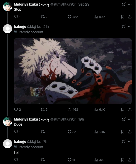 izwushi's tweet photo. gente, isso não existe. https://t.co/bZsCKsSLXr