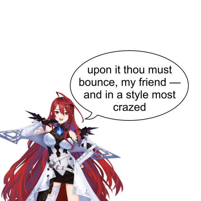 YahomieButters's tweet photo. https://t.co/WJtgUZ5uiX