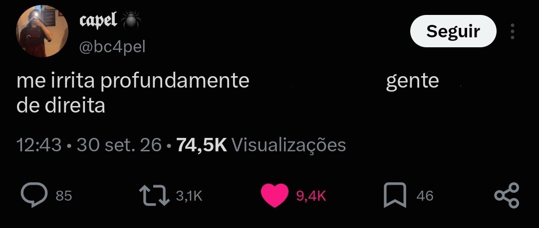 millylxz1's tweet photo. https://t.co/fa7cuHHsub