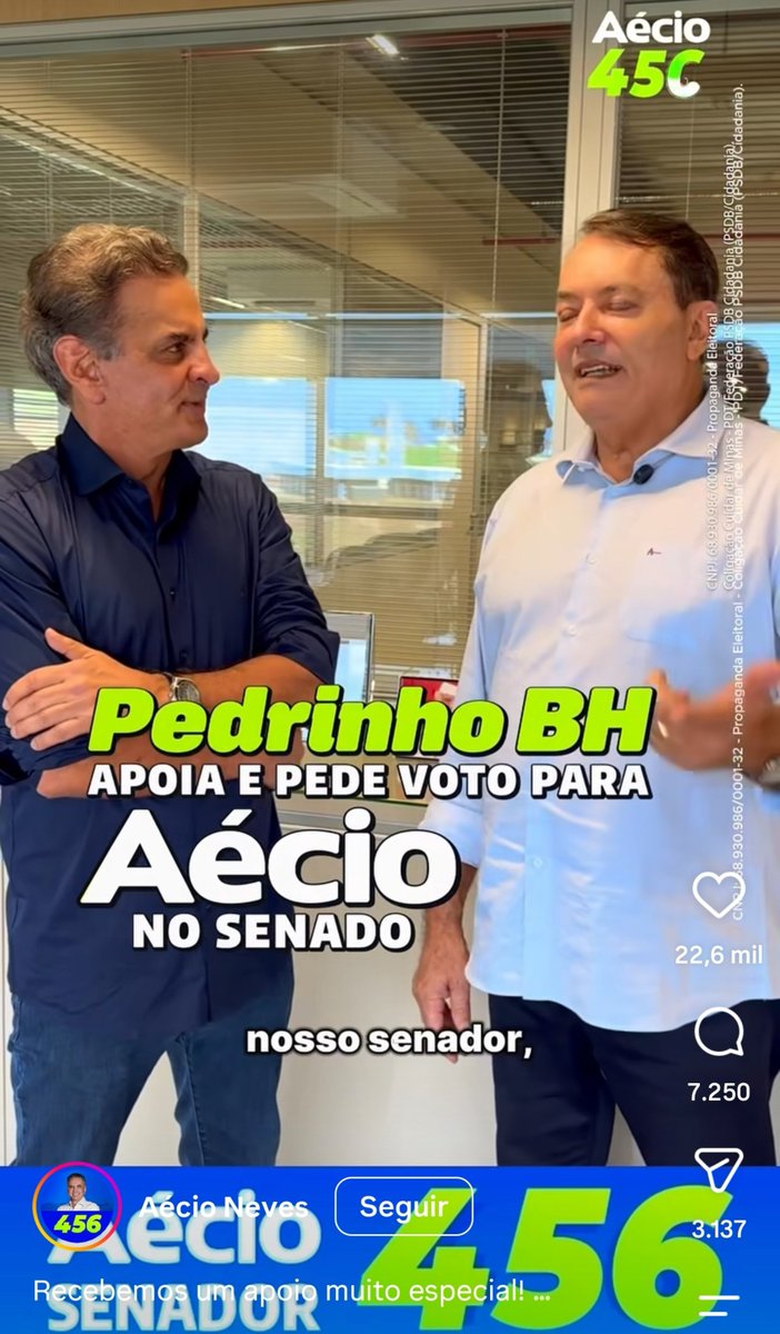 DiaDe_Cruzeiro's tweet photo. Está na hora de todos admitirem que o pedrinho não é esse cara super gente boa que a gente sempre falou que era https://t.co/vbT7i6CoRN