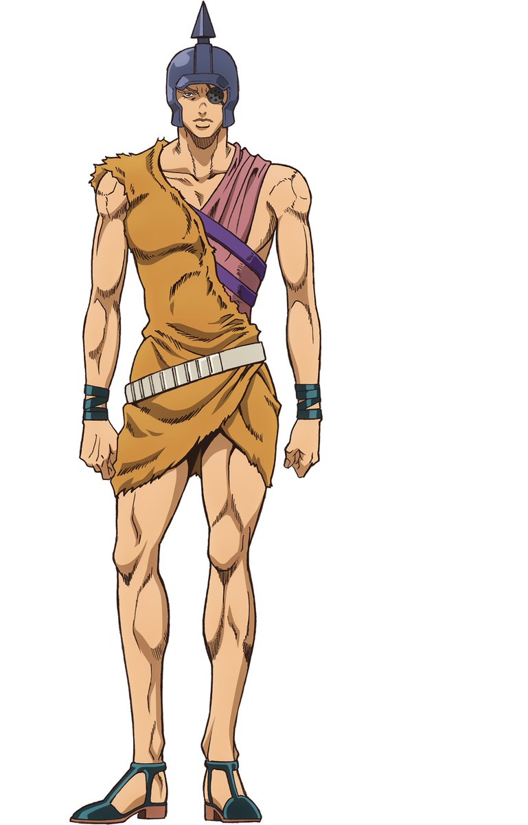 lar_imp41's tweet photo. DアンG(hikakin_mania) https://t.co/h6kCwMap4J