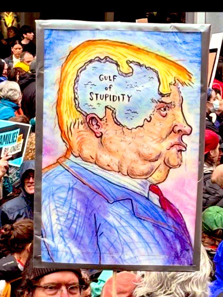 lvhothead2483's tweet photo. @marlene4719 He’s like a special-needs second-grader with ADHD. https://t.co/zfKcHBxExC