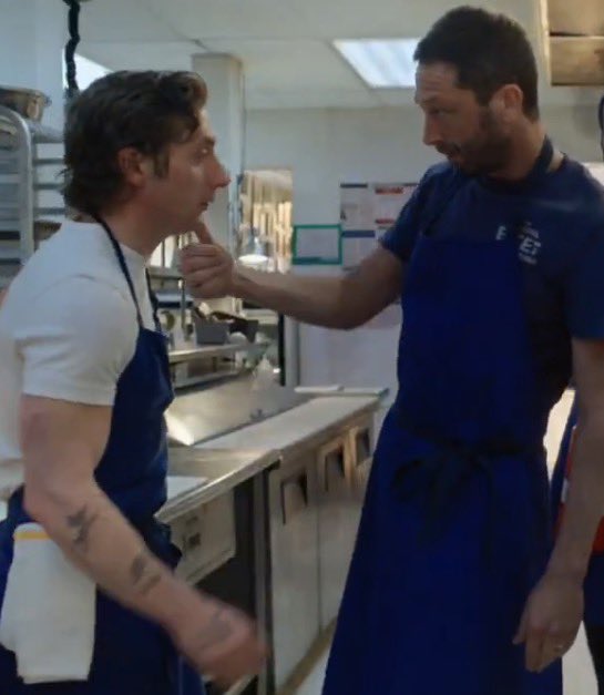 metalpartheart's tweet photo. @grillingyaoi what is wrong with them holy fuck https://t.co/Eo963LGap3
