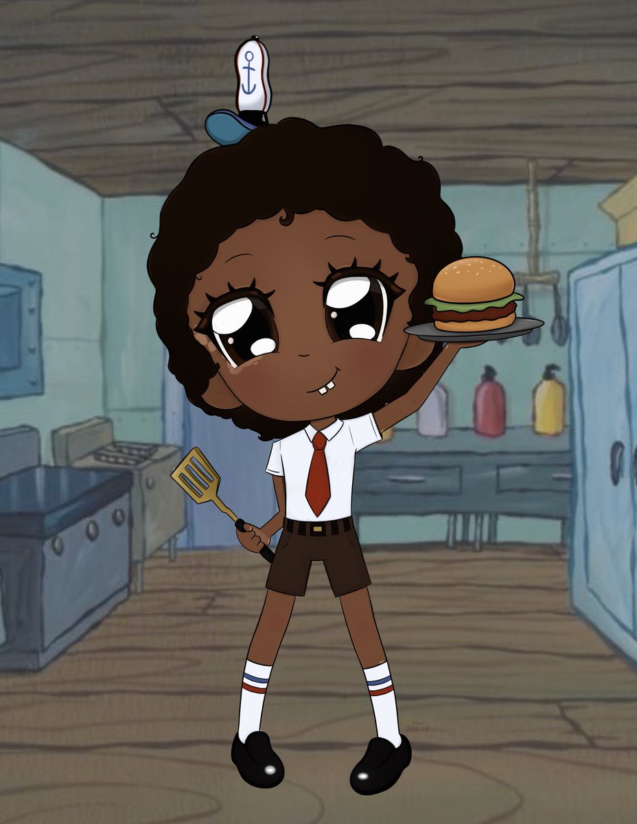 soulthrillla's tweet photo. order up!               #mjtwt https://t.co/hYzoqv2H1j