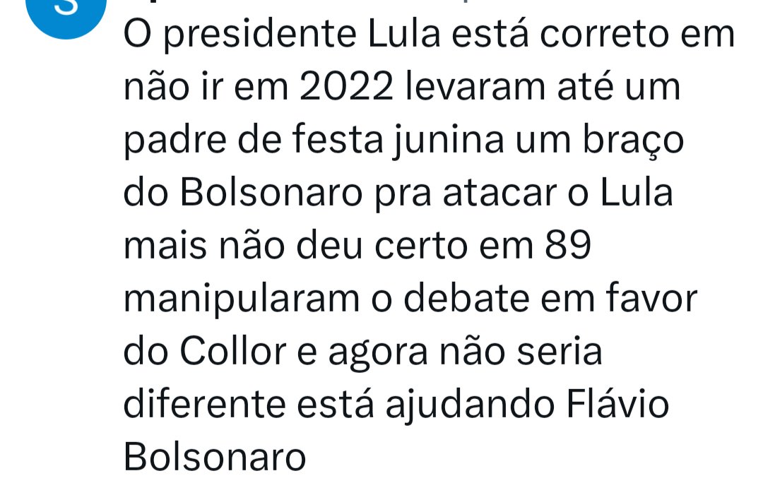 SilvoneiLeopol3's tweet photo. @TheodorCarvalho https://t.co/qPNZilNpFT