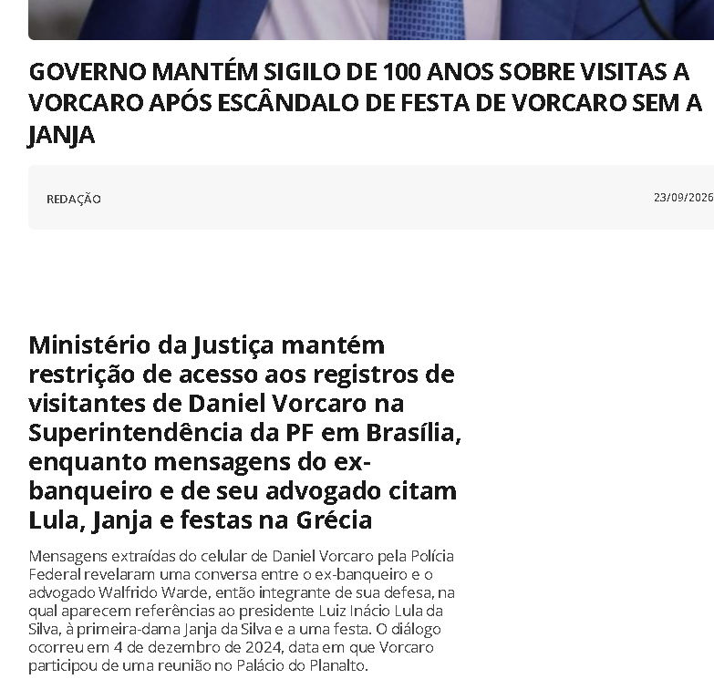 luthoriano's tweet photo. @CarlaoCarlos59 @Gustavramski_ ué... https://t.co/28xqIxeY7x