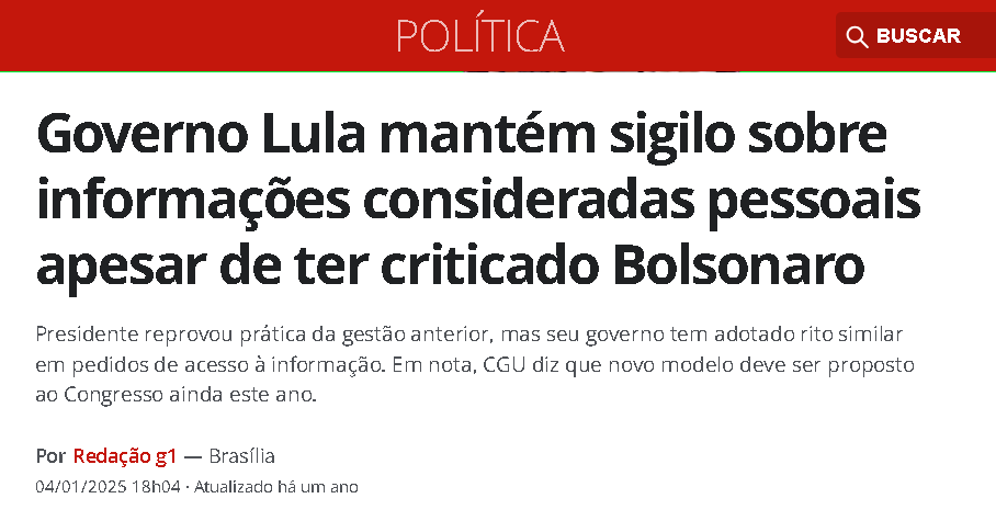 luthoriano's tweet photo. @CarlaoCarlos59 @Gustavramski_ ué... https://t.co/28xqIxeY7x