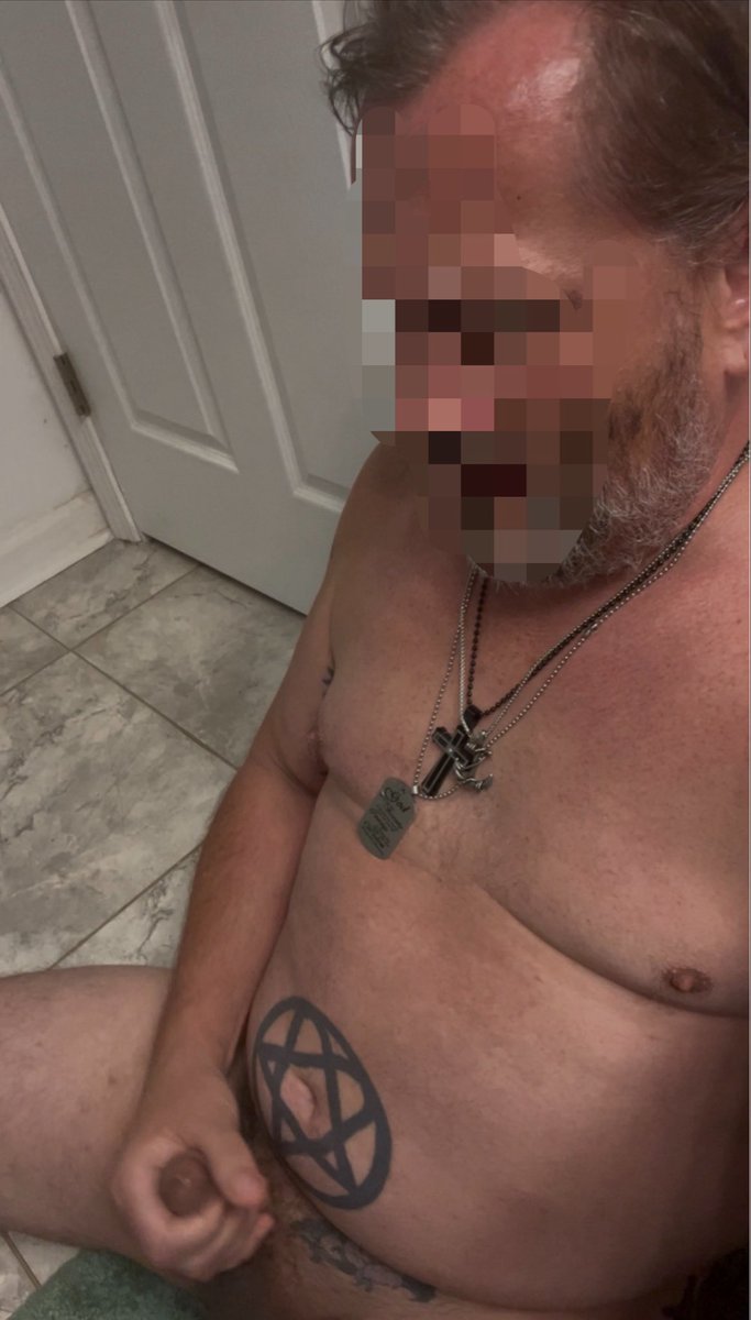 StephenT004's tweet photo. Look at him. Hand on his cock because I told him to…no relief until I say so. https://t.co/P5MwIRzvTp
